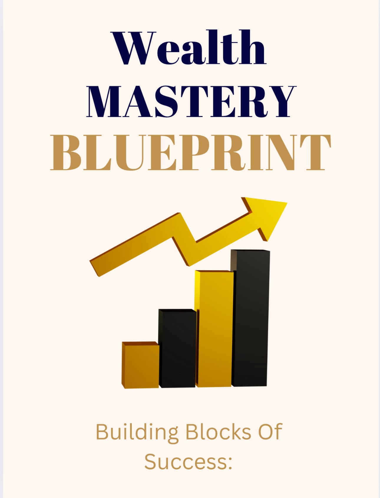 Business Funding Blueprint